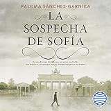 La Sospecha de Sofía