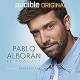 Pablo Alborán: cantar para respirar