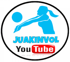 web voleibol juakinvol